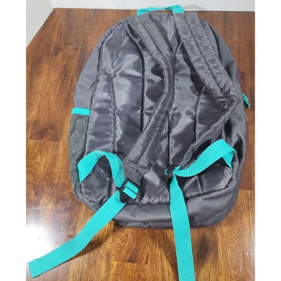 Carry Gear Solutions Backpack - Picture 4 of 9